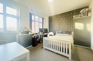 Sherwin Road, Lenton, Nottingham - Image 2